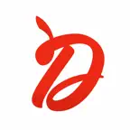 Dyeing Karo iOS Icon