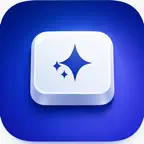 CleverType - Smart Keyboard iOS Icon