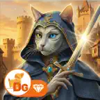 Enchanted Stories 2: Bonus iOS Icon