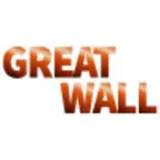 Great Wall Passage West iOS Icon