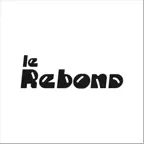 Le Rebond Icon