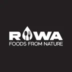 Rowa Bistro&Sweets iOS Icon