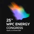 WPC Energy 2026 iOS Icon