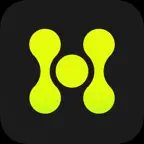 EIS Traaker: Track Tax Relief iOS Icon