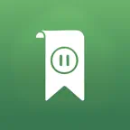 منبر القرآن iOS Icon