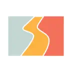 Spark Studio iOS Icon