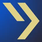 Stockholm Fintech Week 2026 iOS Icon