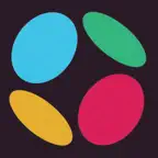 Muzi iOS Icon
