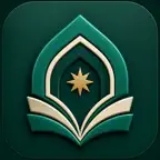 Noor ilm Icon
