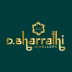 D.BHARRATHI JEWELLERS iOS Icon