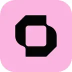 Spotlio Control iOS Icon