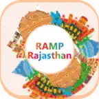 Ramp Rajasthan iOS Icon