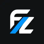 Fitzap - Workout Tracker 1RM Icon