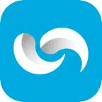 Flua Docol iOS Icon