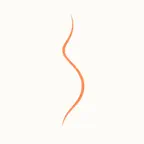 BumpLapse: Pregnancy Journal Icon