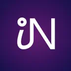 InfoNudge iOS Icon