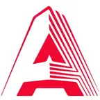 Architeca iOS Icon