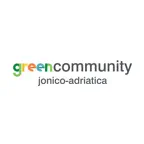 Green Community iOS Icon