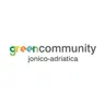 Green Community