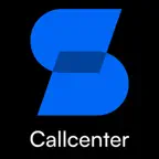 Sheerbit Callcenter Softphone Icon