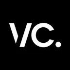 VCI Live Icon