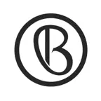 Brand House iOS Icon