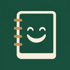 Gigsmith: Gig Manager Icon