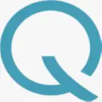 Gripoints iOS Icon