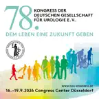 DGU 2026 iOS Icon