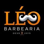 Barbearia do Leo iOS Icon