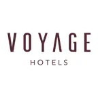 Voyage Hotels icon