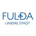 Stadt Fulda Abfall-App iOS Icon