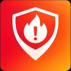 Alerta iOS Icon