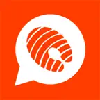 Sushi Take CL iOS Icon