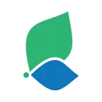 Centrallimp iOS Icon
