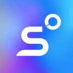 Speor: Carpool & Tripsharing iOS Icon
