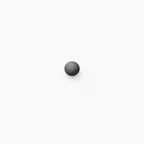 TextPolish iOS Icon