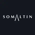 SOM ALTIN iOS Icon