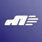 MoovDrop: Moving & Delivery icon