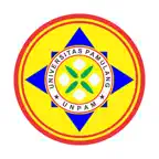 UNPAM Mobile icon