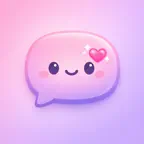 Honne Icon