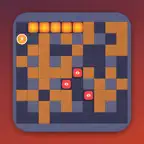 Bomber Man Action iOS Icon