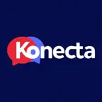 Konecta | Grupo Koch iOS Icon