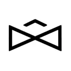 Waitser Icon