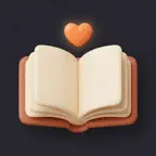 Parentwise: Daily learning iOS Icon