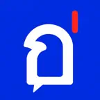 Daily Thai - Learn Sentences Icon