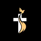 Renewed - Overcome Lust iOS Icon