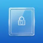 스마트락커(Smart Locker) Icon