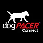 dogPACER EU Icon