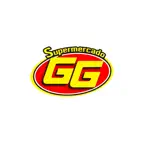 GG + Vantagens iOS Icon